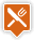 Food & Drink icon