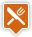 Food & Drink icon
