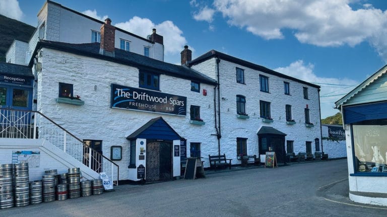 Driftwood Spars Outside 1 768x432