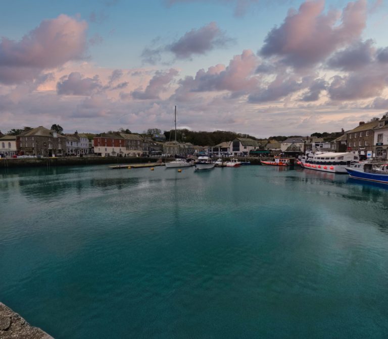 Padstow 768x672