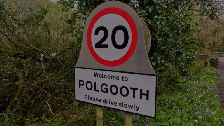 Polgooth Village 768x432