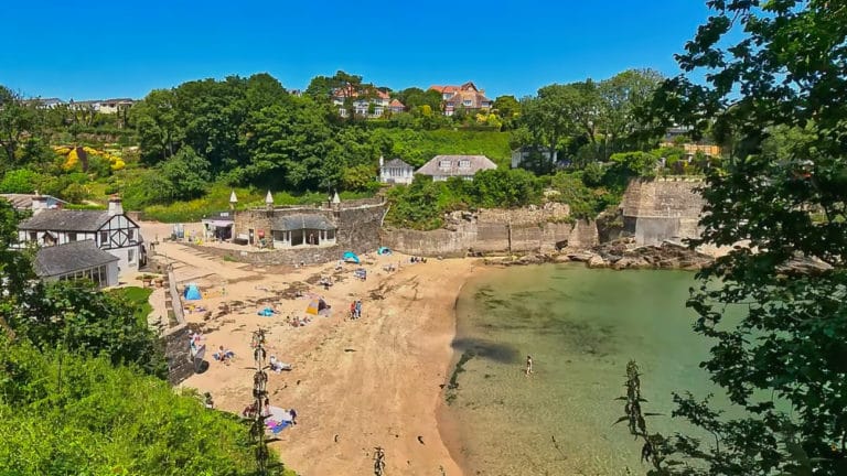 Readymoney Beach 768x432