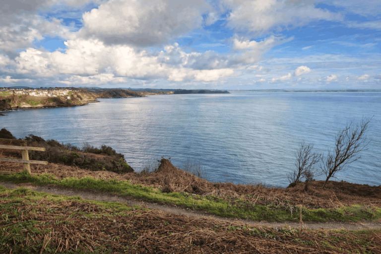 Chapel Point 768x512