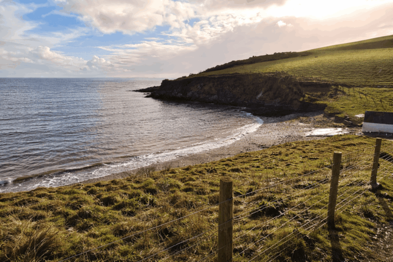 Colona Beach 768x512