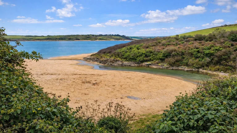 St Georges Cove 768x432