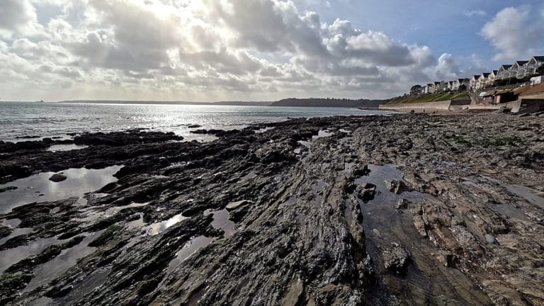 Castle Beach 768x432