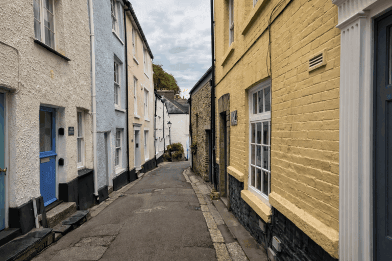 Fowey street 1 768x512