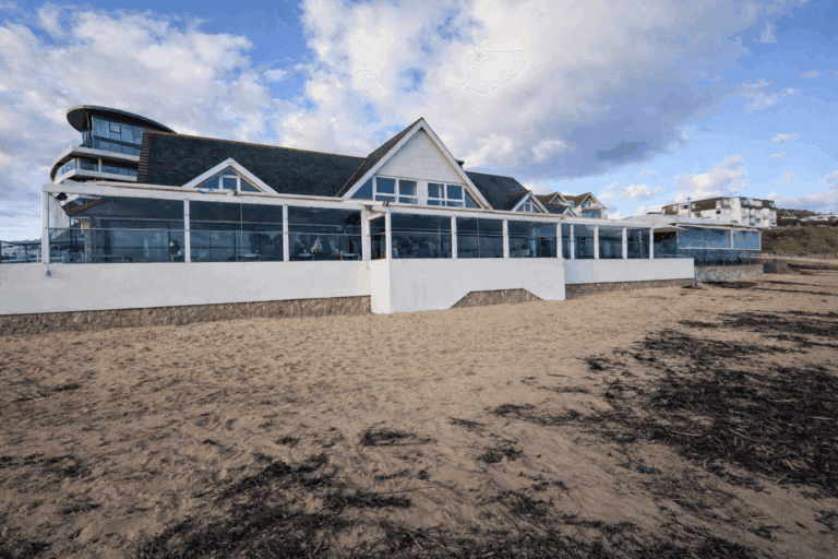 Gylly Beach Cafe 768x512