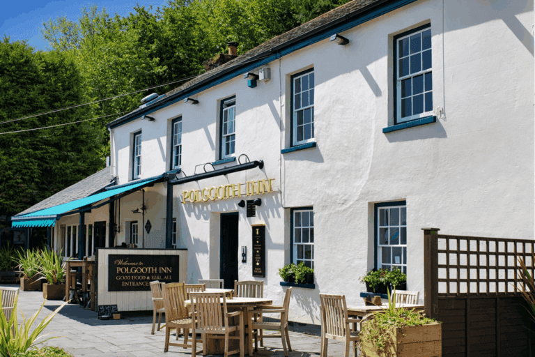 Polgooth Inn 768x512