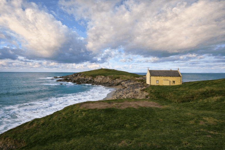 Towan Headland 768x512