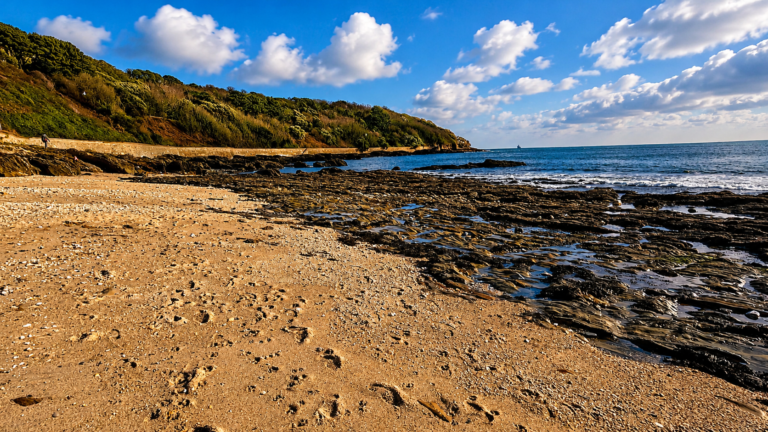 Buoys Rock Beach 768x432