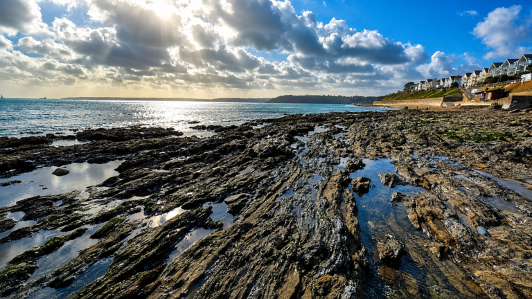 Castle Beach 768x432