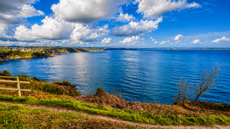 Chapel Point 768x432