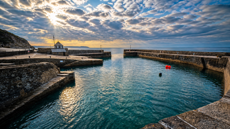 Charlestown 768x432