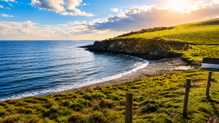 Colona Beach 768x432