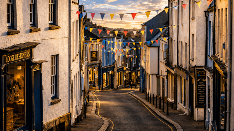 Falmouth Street Summer 1 768x432