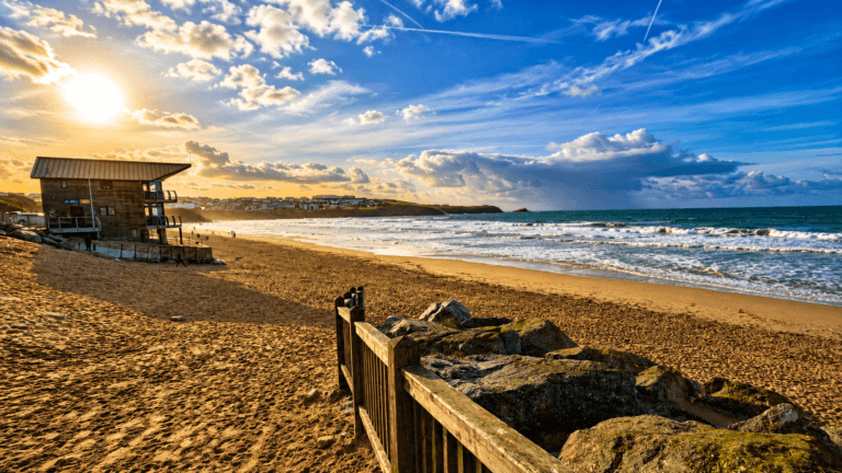 Fistral Beach 768x432