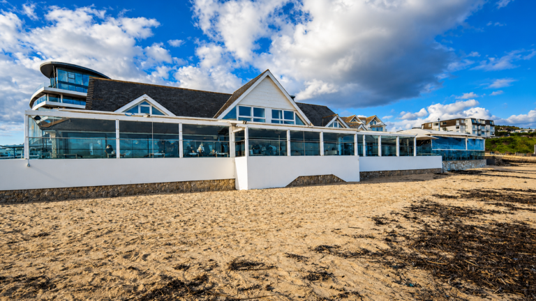 Gylly Beach Cafe 768x432