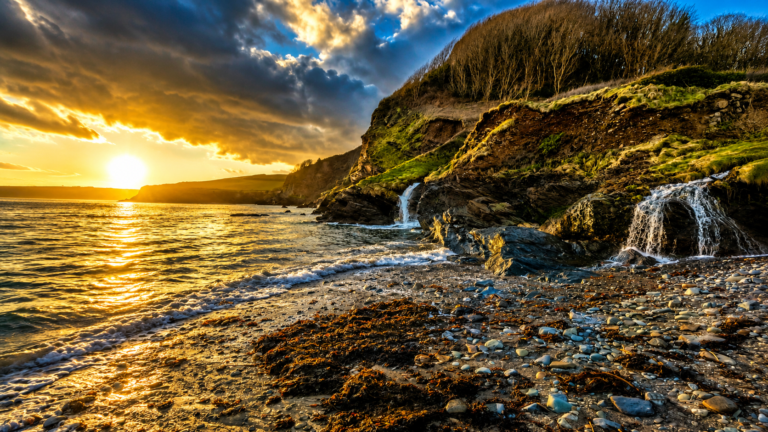 Hallane Beach 768x432
