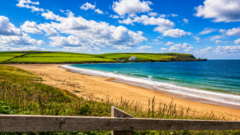 Harbour Cove Beach 768x432