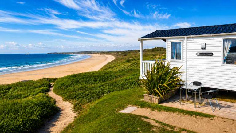 Haven Riviere Sands 768x432