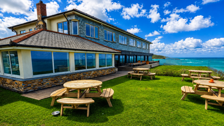Lewinnick Lodge 1 768x432