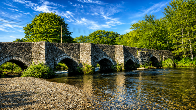 Lostwithiel Bridge 768x432