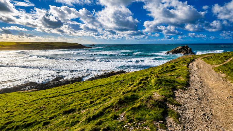 Pentire Newquay 1 768x432
