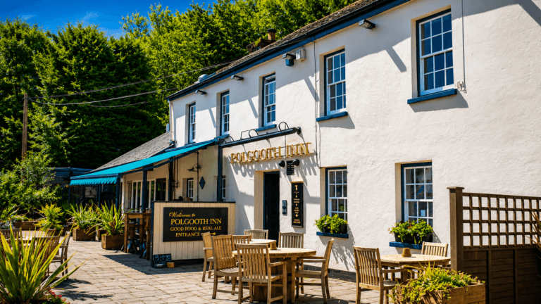 Polgooth Inn 768x432