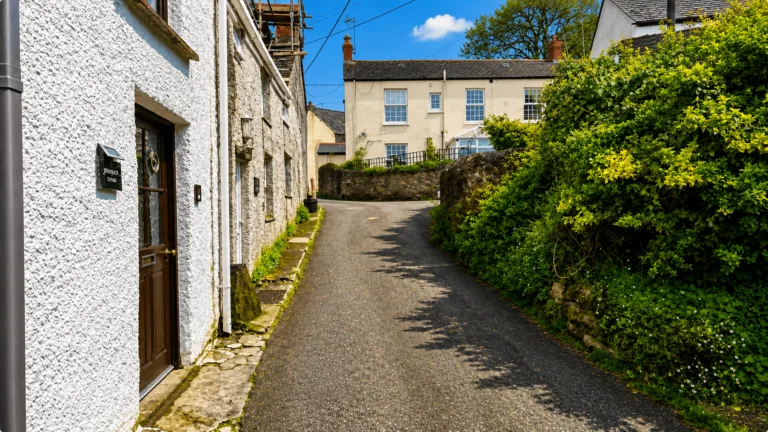 Polgooth Village 1 768x432