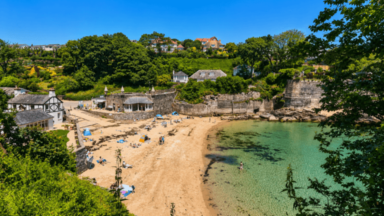 Readymoney Beach 768x432