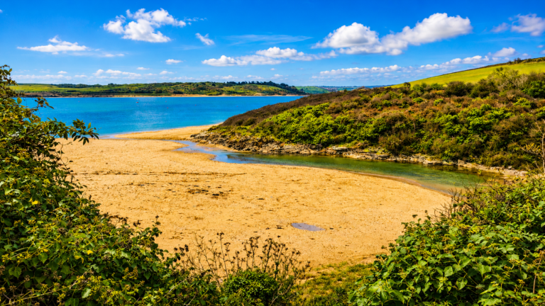 St Georges Cove 768x432