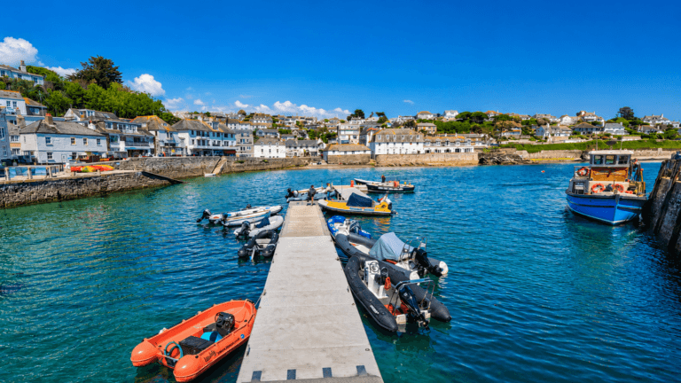 St Mawes 768x432
