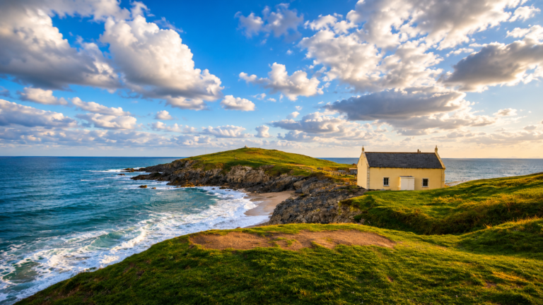 Towan Headland 768x432