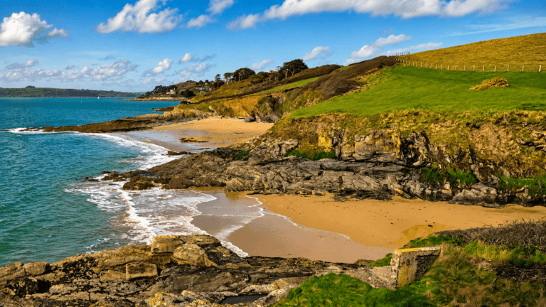 Little Great Molunan Beaches 768x432