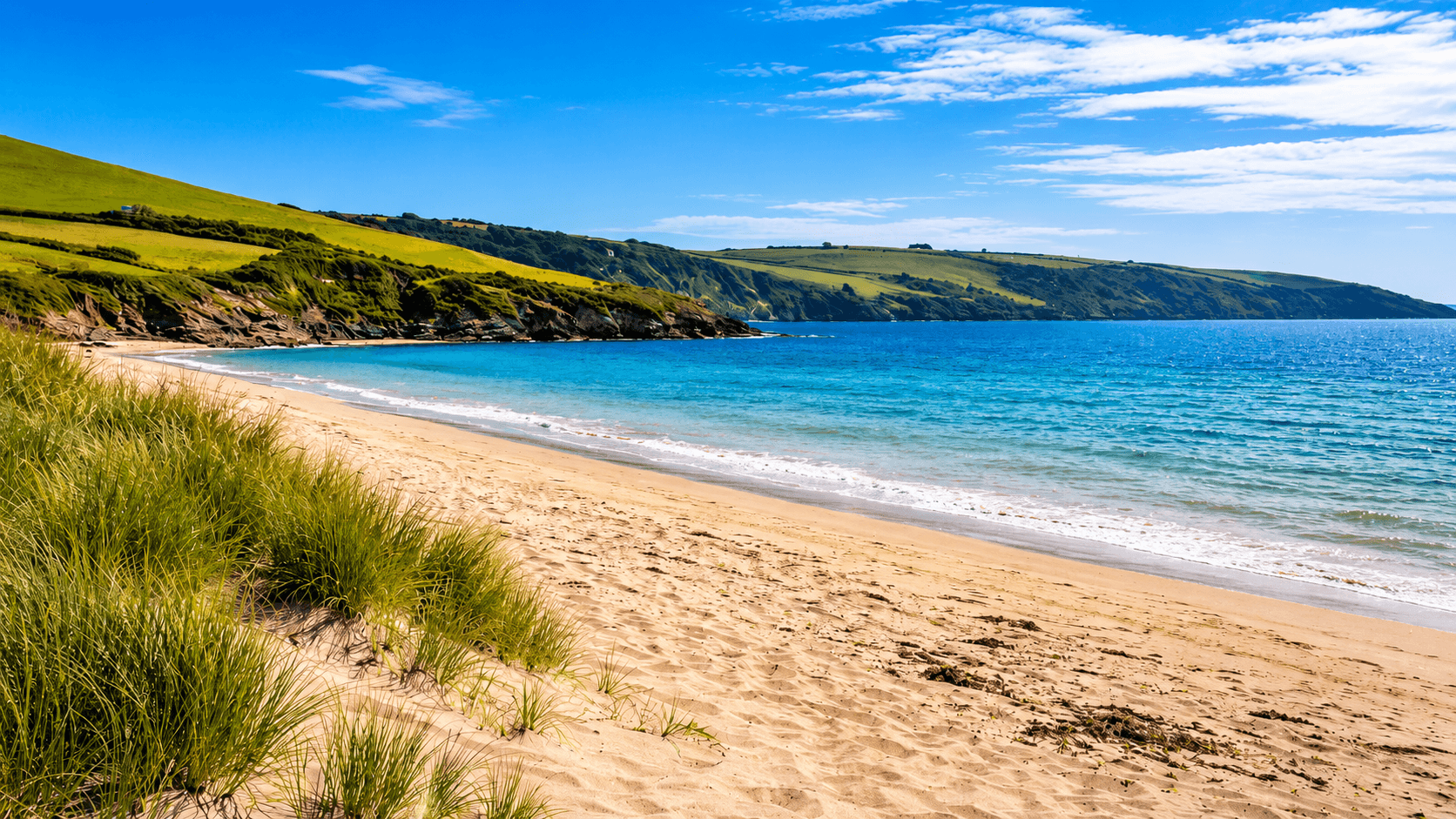 Par Beach