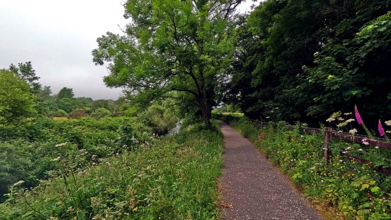 Pentewan Trail 768x432