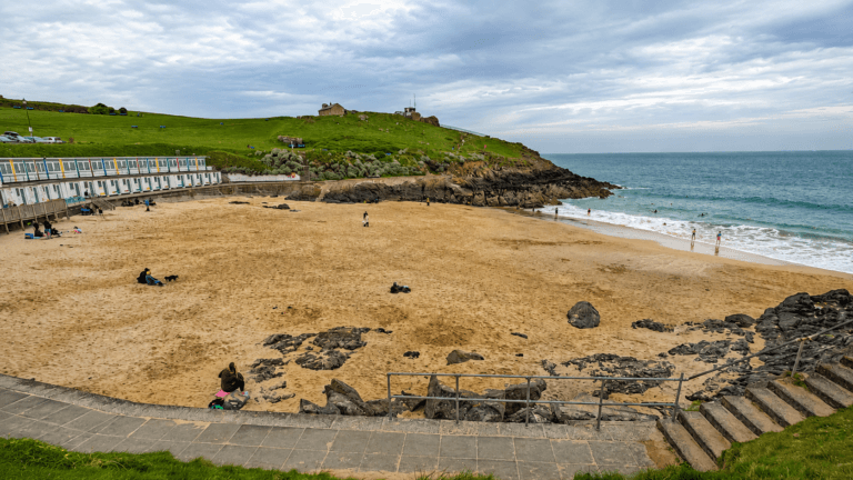 Porthgwidden Beach 768x432