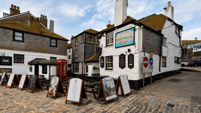 Sloop Inn 768x432