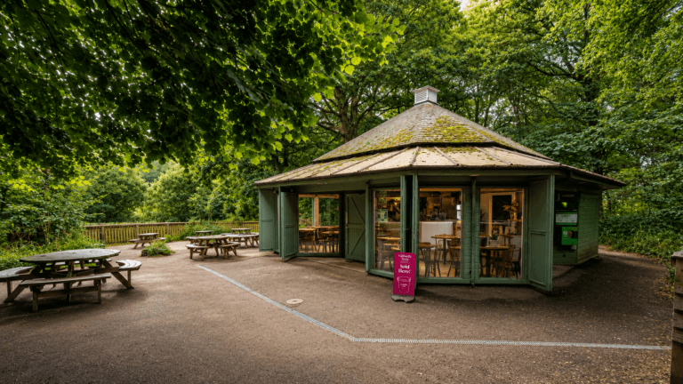 Tehidy Woods Cafe 768x432