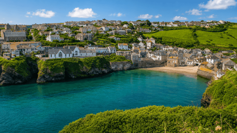 Port Isaac 768x432