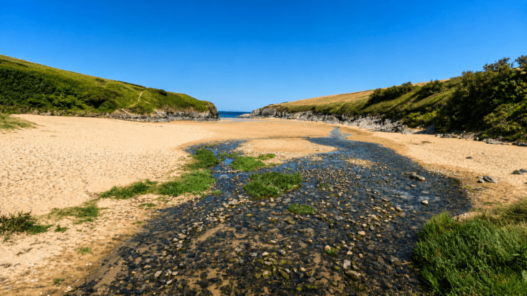 Porth Joke Beach 768x432