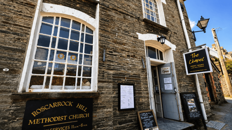 The Chapel Port Isaac 768x432