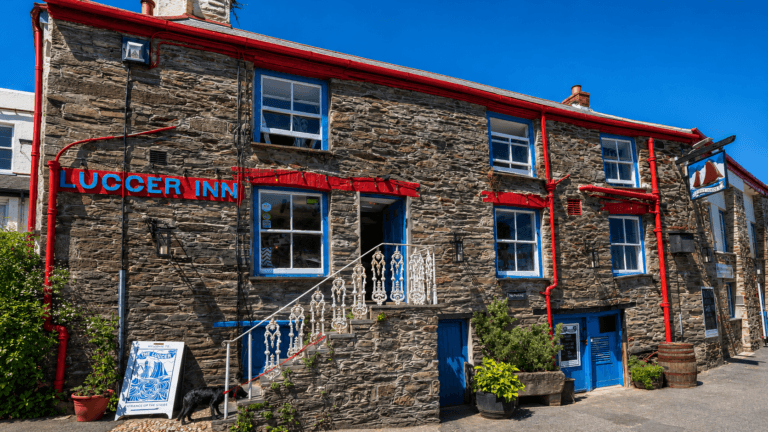 The Lugger Inn Polruan 768x432