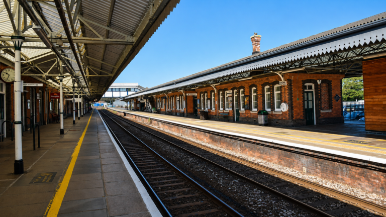 Truro Train Station 768x432
